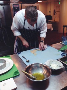 Processed with VSCOcam with f2 preset