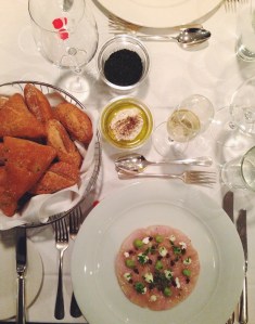 Processed with VSCOcam with f2 preset