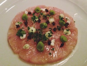 Processed with VSCOcam with f2 preset