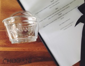 Processed with VSCOcam with f2 preset