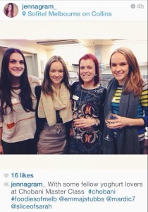 Processed with VSCOcam with f2 preset