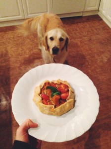 Processed with VSCOcam with f2 preset