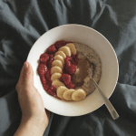 Screen Shot 2015-10-22 at 9.28.47 pm