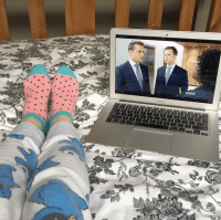 Screen Shot 2015-10-22 at 9.31.11 pm