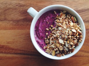 Processed with VSCOcam with f2 preset