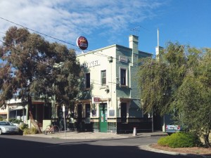 Processed with VSCOcam with f2 preset