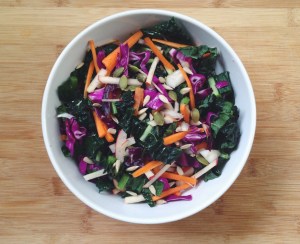 Processed with VSCOcam with f2 preset