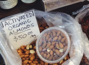 Processed with VSCOcam with f2 preset