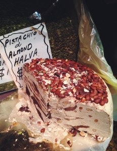 Processed with VSCOcam with f2 preset