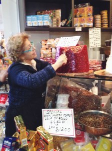 Processed with VSCOcam with f2 preset