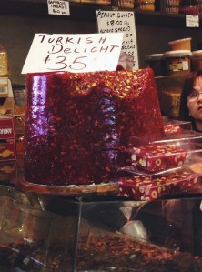 Processed with VSCOcam with f2 preset