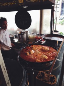 Processed with VSCOcam with f2 preset