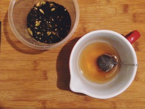 Processed with VSCOcam with f2 preset