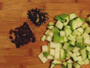 Processed with VSCOcam with f2 preset