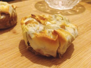 Processed with VSCOcam with f2 preset