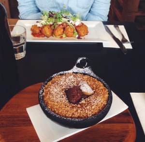 Processed with VSCOcam with f2 preset