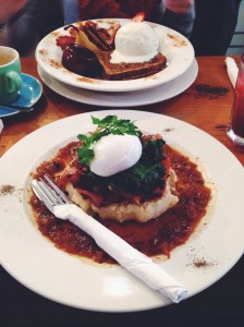 Processed with VSCOcam with f2 preset