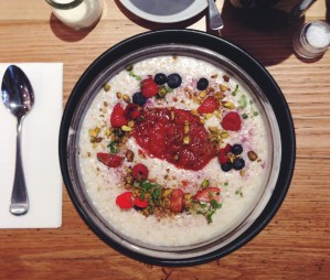 Processed with VSCOcam with f2 preset