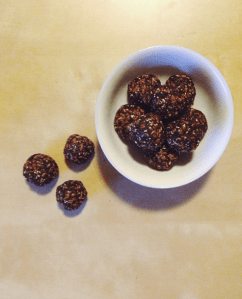 Screen Shot 2014-09-21 at 10.12.17 pm