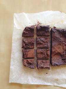 Processed with VSCOcam with f2 preset