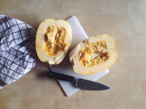 Processed with VSCOcam with f2 preset