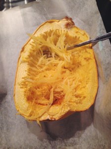 Processed with VSCOcam with f2 preset