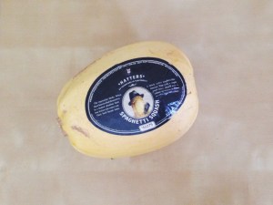 Processed with VSCOcam with f2 preset