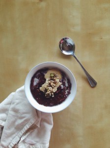 Processed with VSCOcam with f2 preset