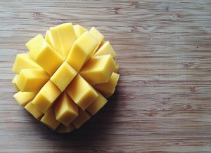 Processed with VSCOcam with f2 preset