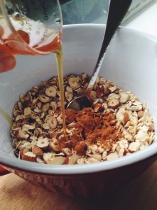 Processed with VSCOcam with f2 preset