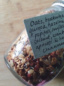 Processed with VSCOcam with f2 preset