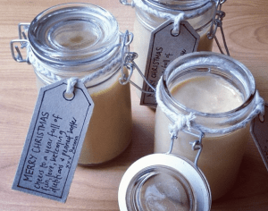 Screen Shot 2014-11-08 at 10.59.44 am