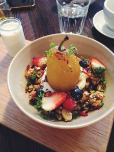 Processed with VSCOcam with f2 preset