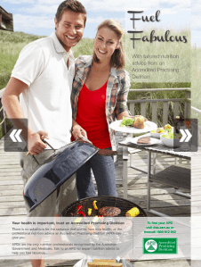 Screen Shot 2015-02-17 at 2.11.21 pm