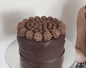 Screen Shot 2015-02-27 at 9.23.02 am