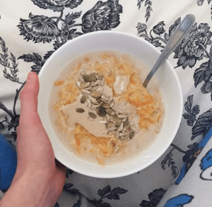 Screen Shot 2015-04-14 at 10.14.10 pm