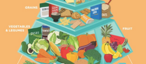 Screen Shot 2015-05-20 at 8.11.44 pm