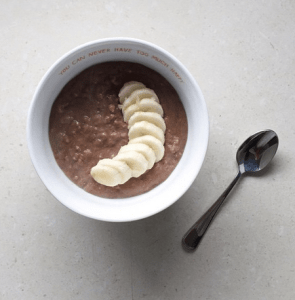 Screen Shot 2015-05-26 at 9.09.47 pm