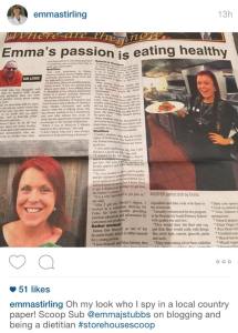 11202819_10153918941247788_6668138284930931889_n