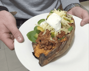 Screen Shot 2015-06-09 at 8.28.44 pm