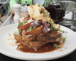 Screen Shot 2015-06-09 at 8.28.53 pm