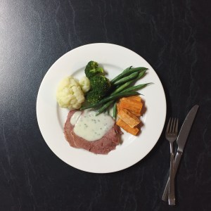 Processed with VSCOcam with f2 preset