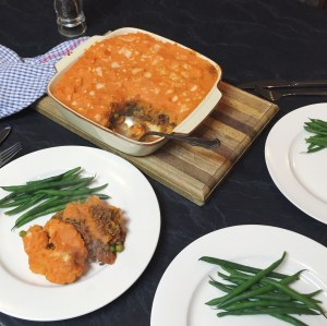 Processed with VSCOcam with f2 preset