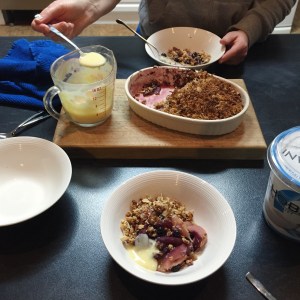 Processed with VSCOcam with f2 preset