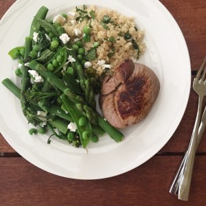 0F335BDA-C8A8-4F30-86B7-18C7FEB2BA3A