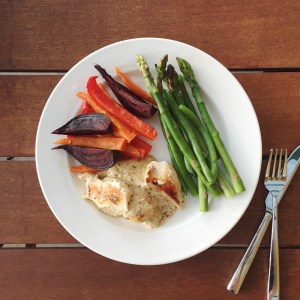 Processed with VSCOcam with f2 preset