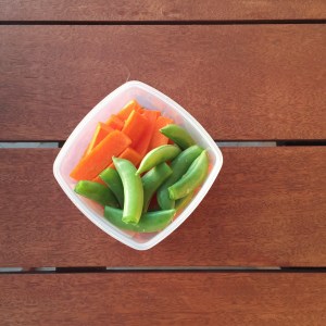 Processed with VSCOcam with f2 preset