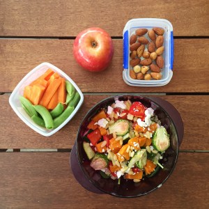 Processed with VSCOcam with f2 preset