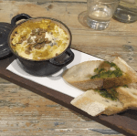 Screen Shot 2015-10-10 at 10.14.05 pm