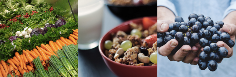 Screen Shot 2015-10-18 at 10.06.14 am